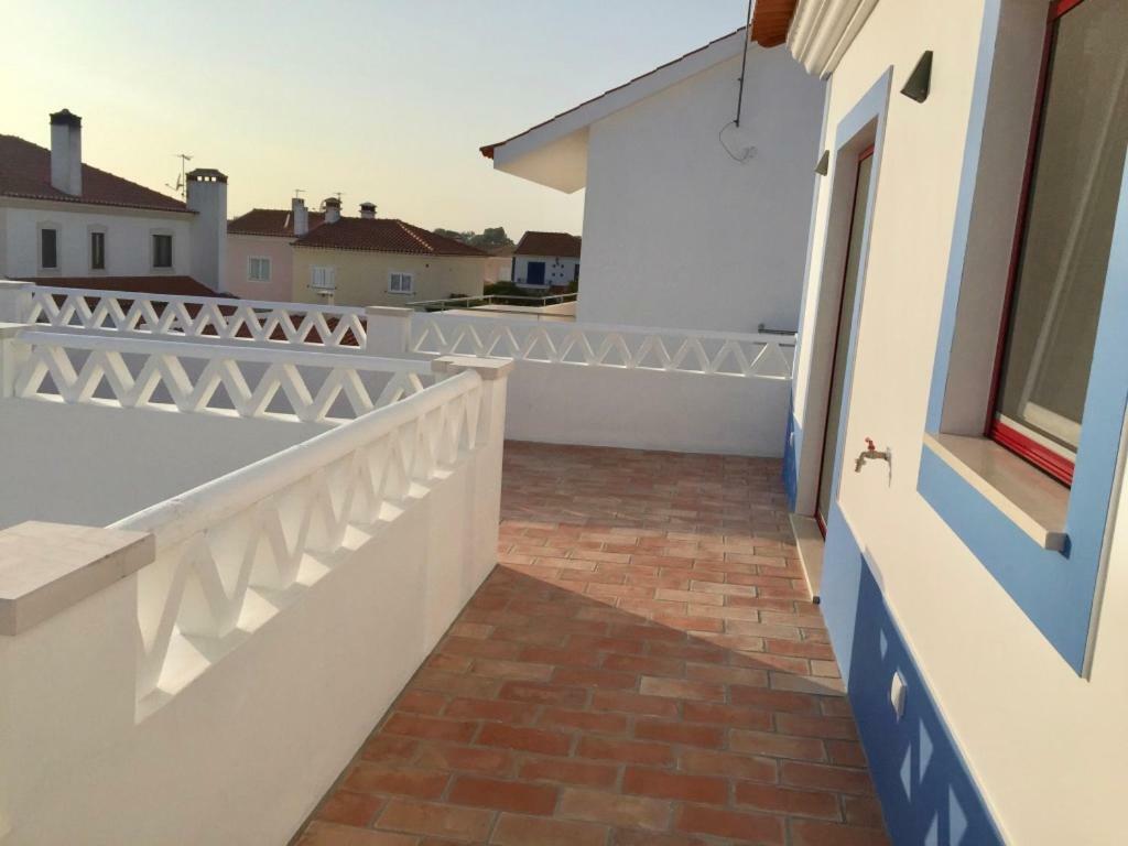 Casa Oliveiras Villa Comporta Exterior foto